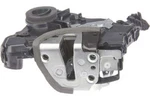 Door Lock Actuator Motor Autotecnica TY0816362. Fixed Price $114.98.