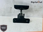 2005 Mercedes-benz CLK320 Front Hood Bonnet Release Unlock Safety Oem. Fixed Price $30.91.