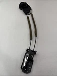 2016-2020 Honda Pilot Left Rear Door Lock Latch Actuator Oem. Fixed Price $40.00.