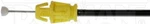 Dorman 924-382 Door Latch Cable. Fixed Price $52.72.