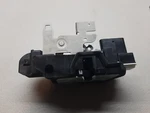 Genuine Volvo Rh Lock Actuator Part # 32131415 Fits- V60,XC90,S60,S90 2021-2022. Fixed Price $230.00.