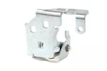 Genuine Acdelco Passenger Side Upper Door Hinge 25854416. Fixed Price $133.82.