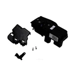 88956758 Delco Door Lock Actuator Front Driver Left Side For Chevy Hand Xlr. Fixed Price $371.21.