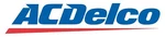 Power Lock Actuator Acdelco F6017. Fixed Price $390.46.