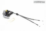 2020-2024 Kia Telluride Front Left Driver Side Door Lock Latch Actuator Oem. Fixed Price $106.64.