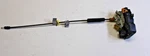 2008-2012 Chevrolet Malibu Front Right Door Latch Lock Actuator Oem 16891204. Fixed Price $21.84.