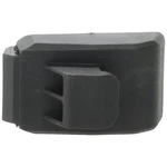Hood Catches Or Side Right Left Driver/passenger 68240951AC. Fixed Price $15.27.