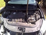 (rh Door Only) Sentra 2014 Keys/latches/locks 1039608711. Fixed Price $62.31.