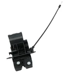 For Mercedes SLK55AMG SLK300 E550 CLK320 C320 Trunk Latch Tailgate Lock Actuator. Fixed Price $56.49.