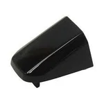 Genuine Gm Primed Rear Side Door Lock Cylinder Cap 13593680. Fixed Price $38.70.