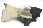 1996-03 Mercedes E320 Right Pass. Front Door Lock Actuator Assy 4172111231 W/rod. Fixed Price $99.00.
