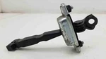16 Kia Sportage Checker Assembly-rear Door Lh PN:794803W000. Fixed Price $19.62.