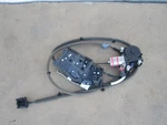 OS21048 Lincoln Aviator 2020 2021 2022 2023 Front Lh Door Latch Lock. Fixed Price $259.99.