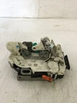 2018 Dodge Ram 3500 Front Left Door Lock Actuator P04589417A Oem. Fixed Price $53.24.