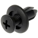 963-121D Dorman Retainers Set Of For Mazda Protege 1995-1998 Pair. Fixed Price $18.45.