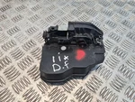 Bmw 5 Series F10 F11 2012 Front Driver Side Door Lock Actuator 7202144 #1I. Fixed Price $32.28.