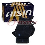 Aisin DLT-105 Door Lock Actuator Motor For DLA481 AC89756 931-863 8D1456 Xm. Fixed Price $81.63.
