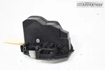 2016-2018 Bmw 330E Rear Left Side Door Lock Latch Actuator Oem. Fixed Price $37.91.