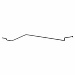 Genuine Ford Latch Rods F2UZ1543186B. Fixed Price $40.80.