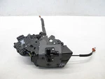 16-21 Jaguar X260 Xf 14-19 Xjr Door Lock Actuator Motor Rear Right Oem 121124. Fixed Price $68.95.