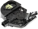Dorman 940-405 Integrated Trunk Lock Actuator For 08-12 Honda Accord. Fixed Price $76.06.