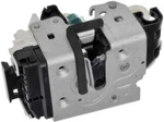 Door Lock Actuator Motor Dorman 931-088. Fixed Price $149.96.