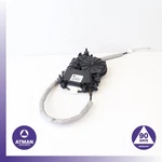 Bmw F07 535I Gt Trunk Boot Lid Lock Latch Actuator Drive Motor Oem. Fixed Price $41.50.