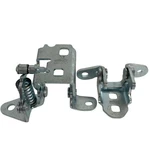 Roneeson Door Hinges Right Side Upper And Lower 05074256AB 55360918AK For Mopar. Fixed Price $54.30.