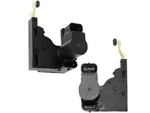 Door Lock Actuator Set For 1997-2005 Buick Century 1998 1999 2000 2001 WX841NJ. Fixed Price $48.69.