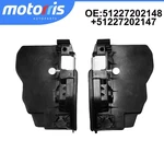 Power Door Lock Latch Actuator Rear Lh Rh Side For Bmw Mini 51227202147. Fixed Price $46.91.
