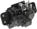 Liftgate Lock Actuator Dorman 931-715 Fits 04-05 Dodge Durango. Fixed Price $263.25.