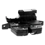 Vemo V20850008. Fixed Price $264.24.