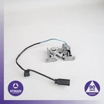 14-18 Bmw F15 X5 Hood Bonnet Lock Latch Actuator Switch 51237308068 Oem. Fixed Price $46.23.