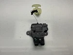 Oem 10-13 Buick Lacrosse Cxs Trunk Lid Latch Lock Power Actuator Release Handle. Fixed Price $79.79.