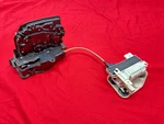 Bmw F15 F85 F86 X5M X6M Front Right Passenger Door Lock Actuator Soft Close Oem. Fixed Price $131.55.