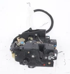1998-2004 Porsche 911 996 Boxster 986 Door Latch Lock Left Driver. Fixed Price $87.99.
