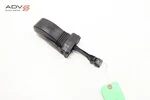 2019 - 2025 Audi A8 L S8 Rear Right Passenger Side Door Check Stopper Oem. Fixed Price $43.99.
