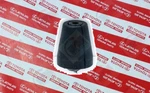 Genuine Back Door Cushion 67293-60030 For 2007-2014 Fj Cruiser 2006-2009 RAV4. Fixed Price $14.43.