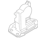Genuine Nissan Trunk Lock Actuator Motor 90502-CV00A. Fixed Price $183.37.