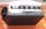1992-1999 Mercedes Class S420 Vacuum Door Locking Pump 132 006 325. Fixed Price $159.99.