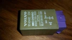 Volvo 9148482 Door Lock Relay Denso MB061700-3830 .. Fixed Price $40.00.