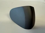 New Oem 16-21 Tesla Model Lugnut Cover Twin Turbine 1071979-00-A. Fixed Price $24.99.