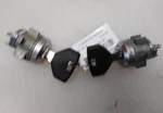 Standard Door Lock Cylinder N5307 DL21. Fixed Price $12.50.