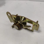 Genuine Oem Ford Control Latch E9UZ1521819A. Fixed Price $26.95.