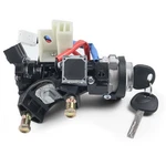81910-D3110 Ignition Lock Switch Assembly With 2 Keys, Cylinder.... Fixed Price $89.93.