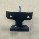 A2098800064 Mercedes C209 C219 W164 Engine Bonnet Hood Lock Catch Genuine New. Fixed Price $100.00.