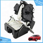Tailgate Lock Actuator For Mazda CX-9 CX-30 CX-50 Rear Hatch Trunk Latch. Fixed Price $33.89.