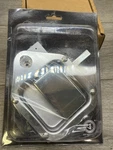 Automann HLK2167 Exterior Door Handle Lh Fits 2004-2007 Kenworth T600A + Others. Fixed Price $38.49.