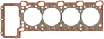 Engine Cylinder Head Gasket Victor Reinz 61-31885-00. Fixed Price $114.99.