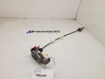 F350SD 2015 Keys/latches/locks 497855. Fixed Price $65.00.